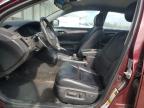 2008 Toyota Avalon Xl zu verkaufen in Louisville, KY - Minor Dent/Scratches