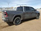 2020 Ram 1500 Laramie for Sale in Colorado Springs, CO - All Over