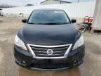 Louisville, KY에서 판매 중인 2014 Nissan Sentra S - Rear End