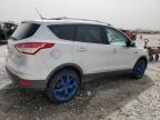 2013 Ford Escape Titanium for Sale in Houston, TX - Front End
