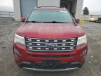 Airway Heights, WA에서 판매 중인 2016 Ford Explorer Limited - Normal Wear