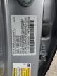 2022 Honda Accord Hybrid Sport zu verkaufen in Baltimore, MD - Front End