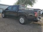 2022 Nissan Frontier S for Sale in Mercedes, TX - Front End