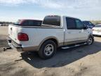 2002 Ford F150 Supercrew for Sale in Austell, GA - Front End