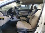 2019 Hyundai Elantra Sel for Sale in East Granby, CT - Front End