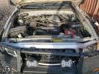 2004 Toyota Tacoma Double Cab იყიდება Hueytown-ში, AL - Front End
