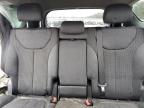 2019 Hyundai Santa Fe Se იყიდება Harleyville-ში, SC - Side