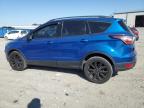 2017 Ford Escape Se за продажба в Earlington, KY - Normal Wear