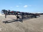 2022 Texas Pride Car Carrier на продаже в Grand Prairie, TX - Minor Dent/Scratches