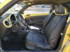 2012 Volkswagen Beetle  იყიდება Albuquerque-ში, NM - Side