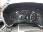 2018 Chevrolet Equinox Lt na sprzedaż w Central Square, NY - Front End
