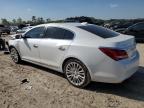 2016 Buick Lacrosse Premium للبيع في Houston، TX - Front End