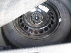 2013 VAUXHALL CORSA EXCL for sale at Copart SANDY