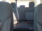 2017 Subaru Forester 2.5I for Sale in Mebane, NC - Hail