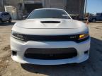 2016 Dodge Charger Srt 392 zu verkaufen in Fredericksburg, VA - Vandalism