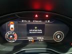 2018 Audi S5 Prestige zu verkaufen in Candia, NH - Rear End