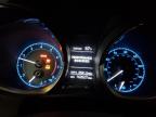 2014 Toyota Corolla L zu verkaufen in Jacksonville, FL - Front End