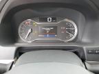 Hillsborough, NJ에서 판매 중인 2016 Honda Pilot Exln - Front End