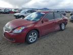 2008 Nissan Altima 2.5 for Sale in Helena, MT - Rear End