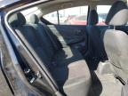 2018 Nissan Versa S იყიდება Las Vegas-ში, NV - Front End