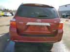 New Britain, CT에서 판매 중인 2009 Toyota Highlander  - Side