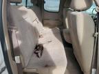 2001 Toyota Tundra Access Cab for Sale in Littleton, CO - Front End