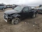 Duryea, PA에서 판매 중인 2008 Nissan Frontier King Cab Le - Front End