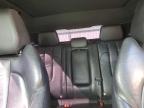 2013 Land Rover Range Rover Evoque Pure Plus იყიდება Wichita-ში, KS - Rear End