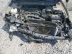 2010 Hyundai Sonata Gls de vânzare în Hueytown, AL - Front End