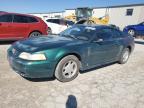 2000 Ford Mustang  იყიდება Kansas City-ში, KS - Side