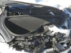 2023 Tesla Model X  for Sale in Rancho Cucamonga, CA - Front End