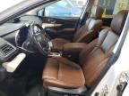 2021 Subaru Ascent Touring продається в Angola, NY - Front End