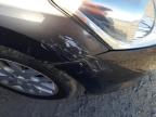 2008 TOYOTA AURIS T3 V for sale at Copart WOLVERHAMPTON