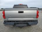 2017 Toyota Tundra Crewmax Sr5 продається в Lumberton, NC - Rear End
