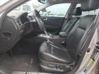 2012 Hyundai Genesis 5.0L de vânzare în Houston, TX - Hail