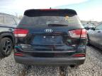 2018 Kia Sorento Lx for Sale in Bridgeton, MO - Vandalism