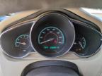 2012 Chevrolet Malibu 1Lt იყიდება Albuquerque-ში, NM - Front End