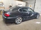 2004 Bmw 330 I للبيع في Lyman، ME - Side