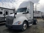 2016 Kenworth T680 Semi Truck for Sale in Waldorf, MD - Minor Dent/Scratches