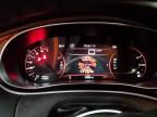 2016 Dodge Dart Limited for Sale in Madisonville, TN - Front End