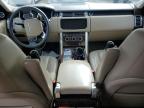 2014 Land Rover Range Rover Hse for Sale in Elgin, IL - Minor Dent/Scratches