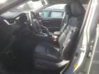 2023 Toyota Rav4 Xle Premium на продаже в Spartanburg, SC - Front End
