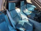 1987 Chevrolet Corvette  იყიდება Exeter-ში, RI - Rear End