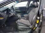 2012 Hyundai Sonata Se for Sale in Appleton, WI - Front End