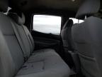 2011 Toyota Tacoma Double Cab продається в Baltimore, MD - Side