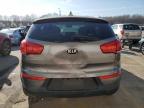 Louisville, KY에서 판매 중인 2015 Kia Sportage Ex - Side