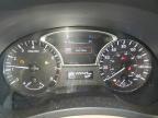 2013 Nissan Altima 2.5 იყიდება American Canyon-ში, CA - Minor Dent/Scratches