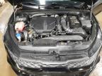 2020 Chevrolet Malibu Lt for Sale in Elgin, IL - Front End
