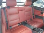 2011 Bmw 328 I Sulev for Sale in Martinez, CA - Front End