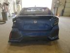 2018 Honda Civic Sport for Sale in Abilene, TX - Rear End